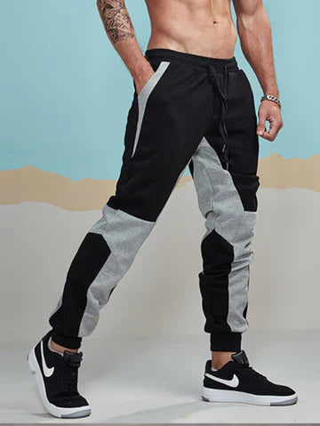 Tyson Jogger Pant